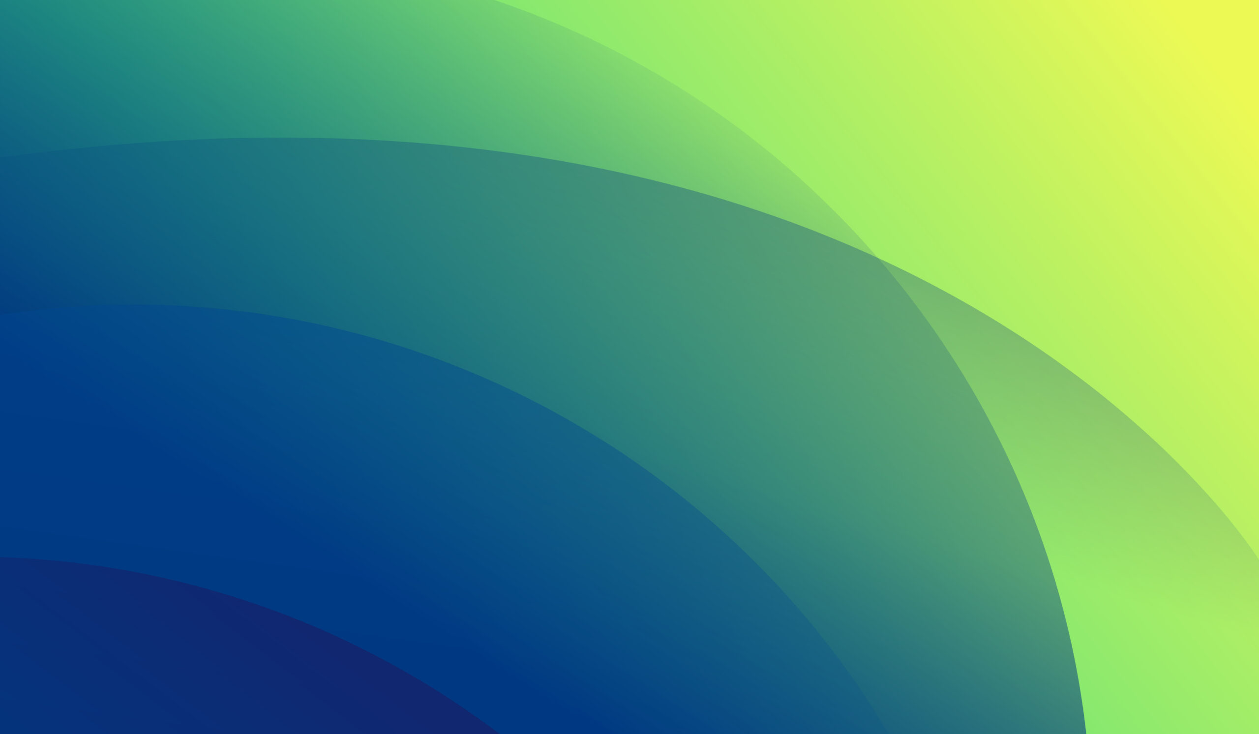 Iba annual employment and diversity law conference 2023 cgm